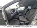 Renault Clio IV 0.9 Limited NUR 36.000KM 1 Ha. MWST ausw Gris - thumbnail 14