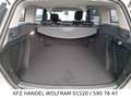 Renault Clio IV 0.9 Limited NUR 36.000KM 1 Ha. MWST ausw Gris - thumbnail 23