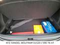 Renault Clio IV 0.9 Limited NUR 36.000KM 1 Ha. MWST ausw Gris - thumbnail 24