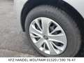 Renault Clio IV 0.9 Limited NUR 36.000KM 1 Ha. MWST ausw Gris - thumbnail 25