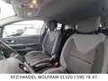 Renault Clio IV 0.9 Limited NUR 36.000KM 1 Ha. MWST ausw Gris - thumbnail 15