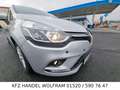 Renault Clio IV 0.9 Limited NUR 36.000KM 1 Ha. MWST ausw Gris - thumbnail 22