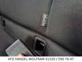 Renault Clio IV 0.9 Limited NUR 36.000KM 1 Ha. MWST ausw Gris - thumbnail 20