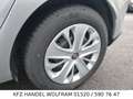 Renault Clio IV 0.9 Limited NUR 36.000KM 1 Ha. MWST ausw Gris - thumbnail 26
