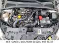 Renault Clio IV 0.9 Limited NUR 36.000KM 1 Ha. MWST ausw Gris - thumbnail 21
