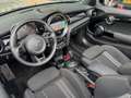 MINI Cooper S Cabrio Mini 2.0 Classic AUT. CAMERA / CARPLAY / LED / 202 Grijs - thumbnail 10