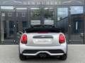 MINI Cooper S Cabrio Mini 2.0 Classic AUT. CAMERA / CARPLAY / LED / 202 Grijs - thumbnail 21