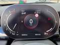 MINI Cooper S Cabrio Mini 2.0 Classic AUT. CAMERA / CARPLAY / LED / 202 Grijs - thumbnail 18