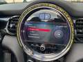 MINI Cooper S Cabrio Mini 2.0 Classic AUT. CAMERA / CARPLAY / LED / 202 Grijs - thumbnail 16