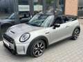 MINI Cooper S Cabrio Mini 2.0 Classic AUT. CAMERA / CARPLAY / LED / 202 Grijs - thumbnail 5