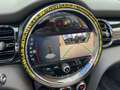 MINI Cooper S Cabrio Mini 2.0 Classic AUT. CAMERA / CARPLAY / LED / 202 Grijs - thumbnail 19