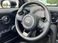 MINI Cooper S Cabrio Mini 2.0 Classic AUT. CAMERA / CARPLAY / LED / 202 Grijs - thumbnail 17