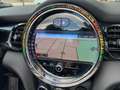 MINI Cooper S Cabrio Mini 2.0 Classic AUT. CAMERA / CARPLAY / LED / 202 Grijs - thumbnail 13