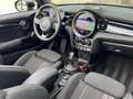MINI Cooper S Cabrio Mini 2.0 Classic AUT. CAMERA / CARPLAY / LED / 202 Grijs - thumbnail 11