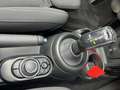 MINI Cooper S Cabrio Mini 2.0 Classic AUT. CAMERA / CARPLAY / LED / 202 Grijs - thumbnail 15