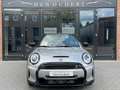 MINI Cooper S Cabrio Mini 2.0 Classic AUT. CAMERA / CARPLAY / LED / 202 Grijs - thumbnail 20