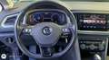 Volkswagen T-Roc T-Roc 1.5 tsi Style dsg Grigio - thumbnail 13