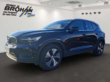 T4 Plug-In Hybrid Inscription Expression