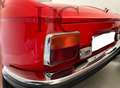 Peugeot 304 Cabrio Rouge - thumbnail 7