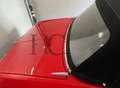 Peugeot 304 Cabrio Czerwony - thumbnail 6