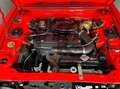 Peugeot 304 Cabrio Rojo - thumbnail 9