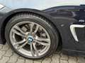 BMW 430 d Gran Coupe M Sport | Pano | LED |HUD |Traum Schwarz - thumbnail 17
