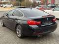BMW 430 d Gran Coupe M Sport | Pano | LED |HUD |Traum Schwarz - thumbnail 6