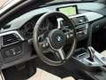 BMW 430 d Gran Coupe M Sport | Pano | LED |HUD |Traum Schwarz - thumbnail 22