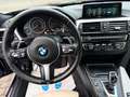 BMW 430 d Gran Coupe M Sport | Pano | LED |HUD |Traum Schwarz - thumbnail 26
