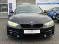 BMW 430 d Gran Coupe M Sport | Pano | LED |HUD |Traum Schwarz - thumbnail 16