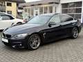 BMW 430 d Gran Coupe M Sport | Pano | LED |HUD |Traum Schwarz - thumbnail 4