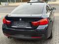 BMW 430 d Gran Coupe M Sport | Pano | LED |HUD |Traum Schwarz - thumbnail 10