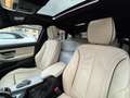 BMW 430 d Gran Coupe M Sport | Pano | LED |HUD |Traum Schwarz - thumbnail 27