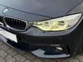 BMW 430 d Gran Coupe M Sport | Pano | LED |HUD |Traum Schwarz - thumbnail 18