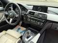 BMW 430 d Gran Coupe M Sport | Pano | LED |HUD |Traum Schwarz - thumbnail 33