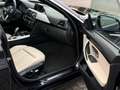 BMW 430 d Gran Coupe M Sport | Pano | LED |HUD |Traum Schwarz - thumbnail 30