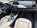 BMW 430 d Gran Coupe M Sport | Pano | LED |HUD |Traum Schwarz - thumbnail 31
