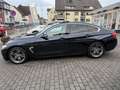 BMW 430 d Gran Coupe M Sport | Pano | LED |HUD |Traum Schwarz - thumbnail 5