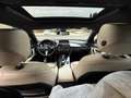 BMW 430 d Gran Coupe M Sport | Pano | LED |HUD |Traum Schwarz - thumbnail 29