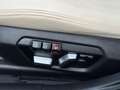 BMW 430 d Gran Coupe M Sport | Pano | LED |HUD |Traum Schwarz - thumbnail 23