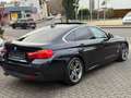 BMW 430 d Gran Coupe M Sport | Pano | LED |HUD |Traum Schwarz - thumbnail 11