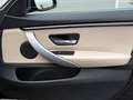 BMW 430 d Gran Coupe M Sport | Pano | LED |HUD |Traum Schwarz - thumbnail 34