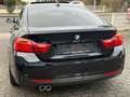 BMW 430 d Gran Coupe M Sport | Pano | LED |HUD |Traum Schwarz - thumbnail 7