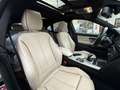 BMW 430 d Gran Coupe M Sport | Pano | LED |HUD |Traum Schwarz - thumbnail 32