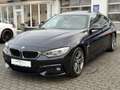 BMW 430 d Gran Coupe M Sport | Pano | LED |HUD |Traum Schwarz - thumbnail 3