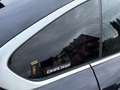 BMW 430 d Gran Coupe M Sport | Pano | LED |HUD |Traum Schwarz - thumbnail 36