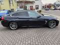 BMW 430 d Gran Coupe M Sport | Pano | LED |HUD |Traum Schwarz - thumbnail 12