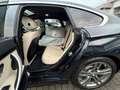BMW 430 d Gran Coupe M Sport | Pano | LED |HUD |Traum Schwarz - thumbnail 28