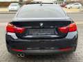 BMW 430 d Gran Coupe M Sport | Pano | LED |HUD |Traum Schwarz - thumbnail 8
