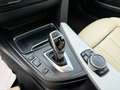 BMW 430 d Gran Coupe M Sport | Pano | LED |HUD |Traum Schwarz - thumbnail 25